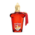 Bouquet Ideale by CASAMORATI (Eau de Parfum)