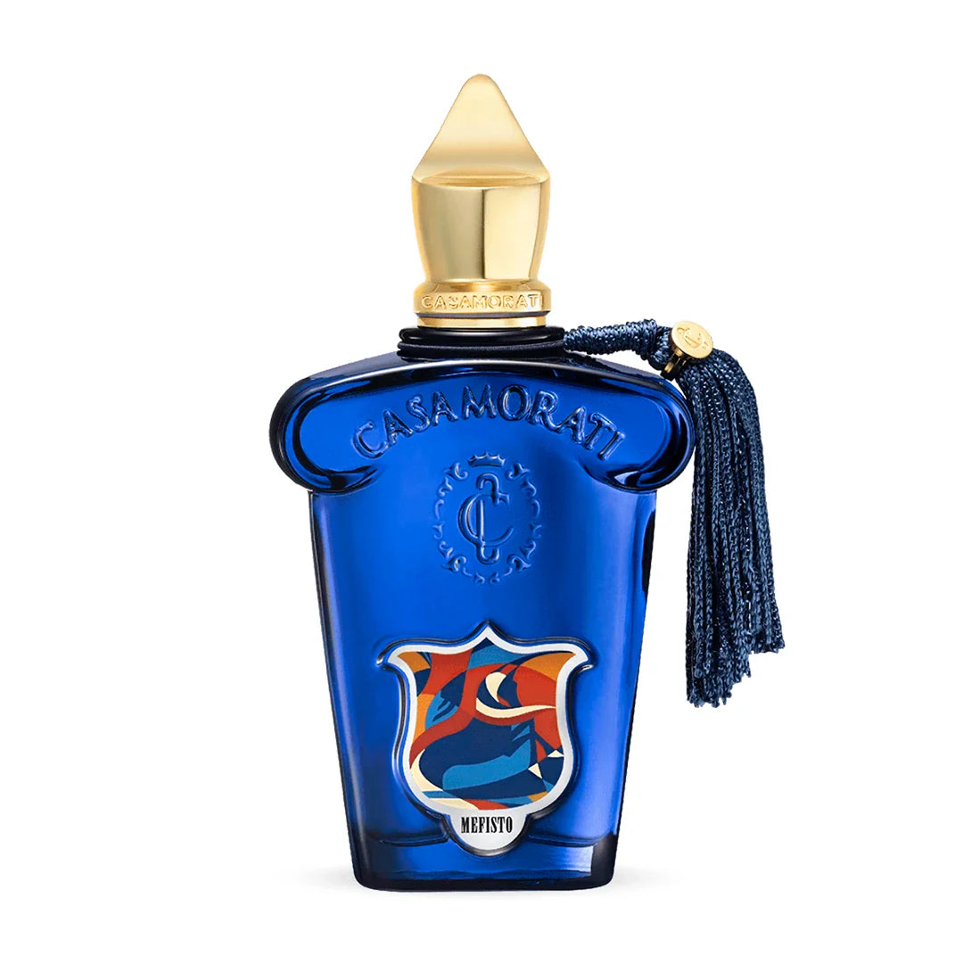 Mefisto by CASAMORATI (Eau de Parfum)