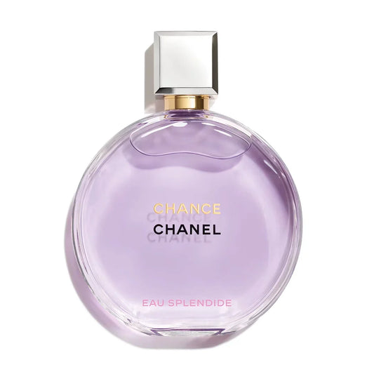 Splendide by CHANEL (Eau de Parfum)