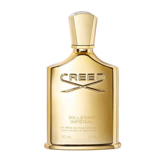 Mellesime Imperial by CREED (Eau de Parfum)