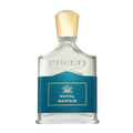 Royal Mayfair by CREED (Eau de Parfum)