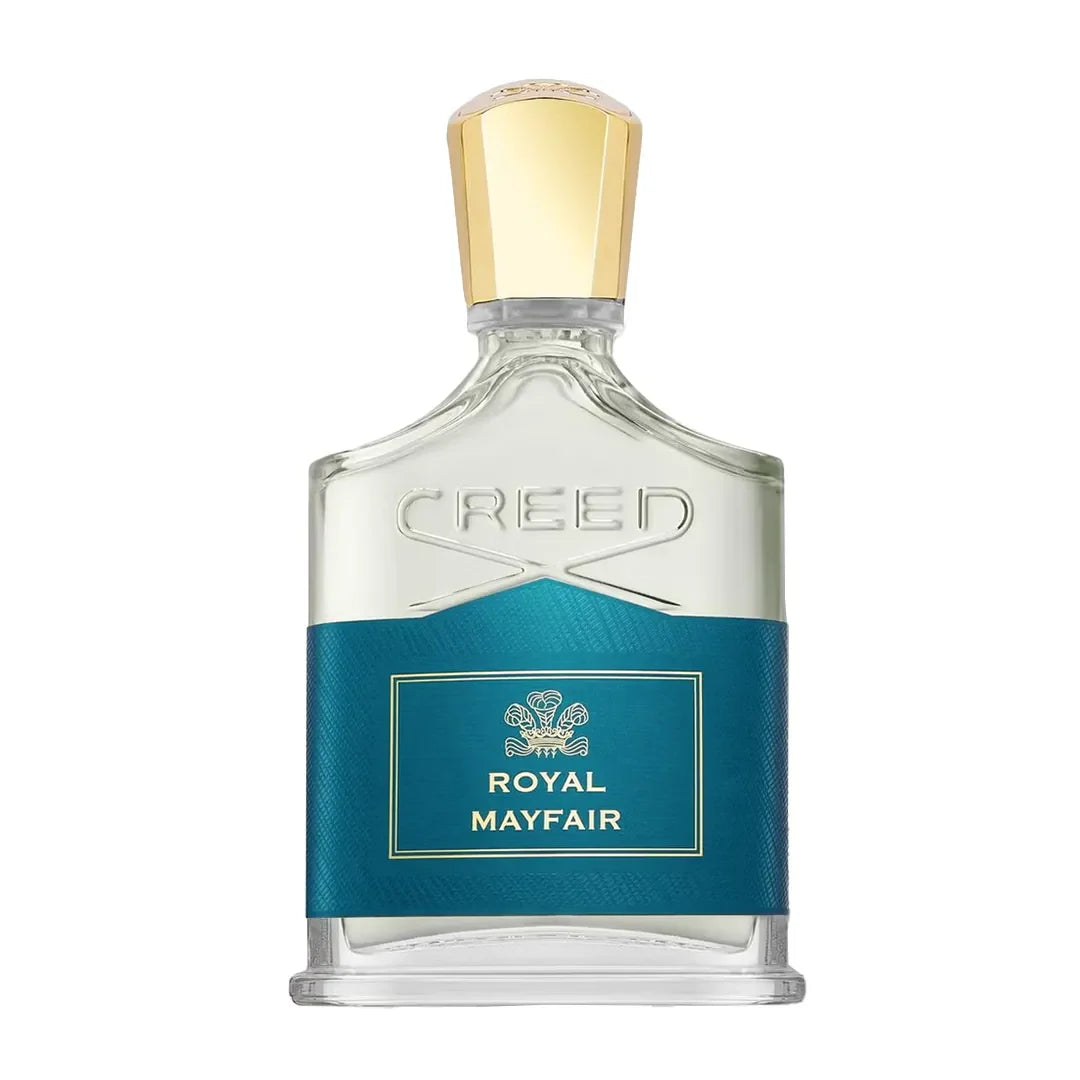 Royal Mayfair by CREED (Eau de Parfum)