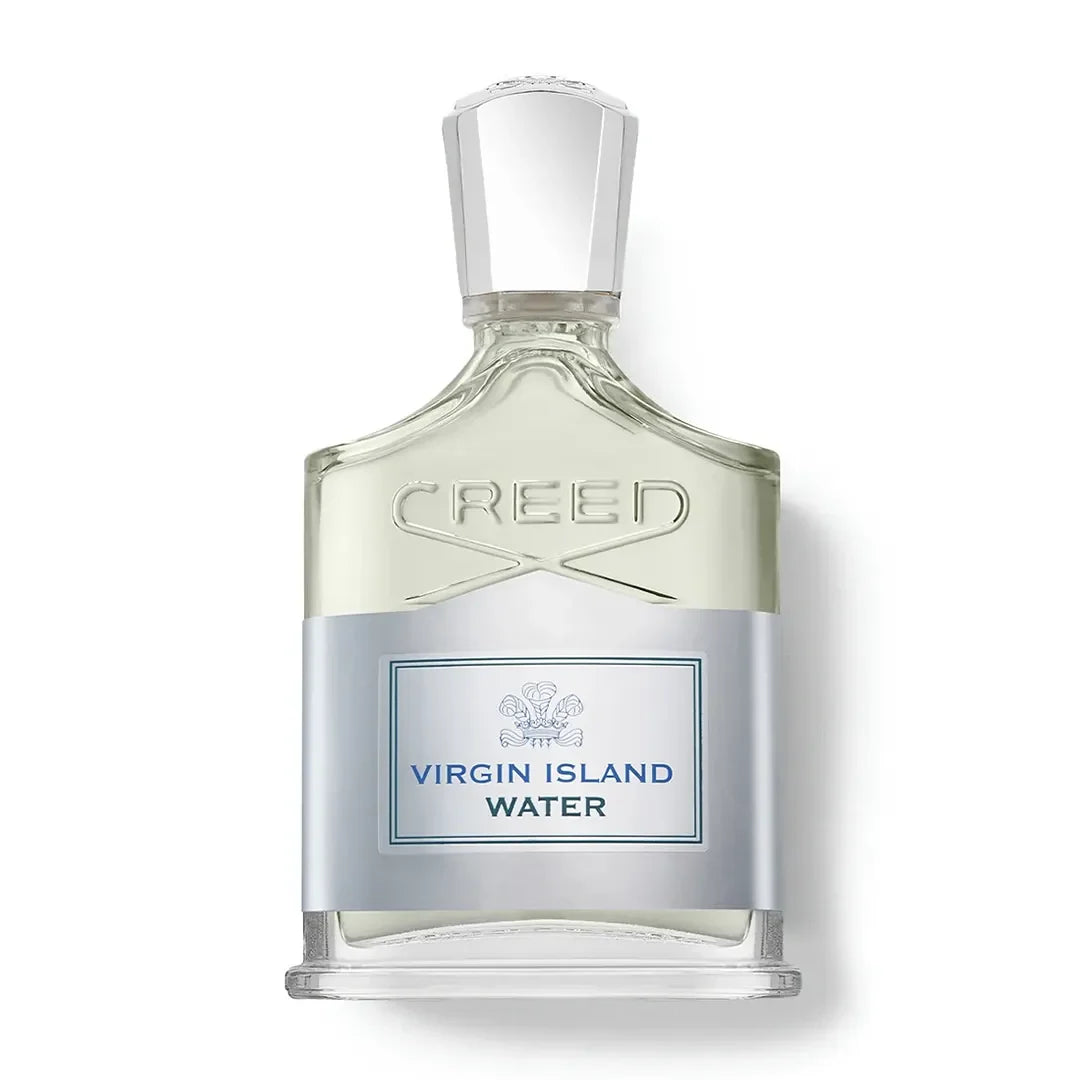 Virgin Island Water by CREED (Eau de Parfum)