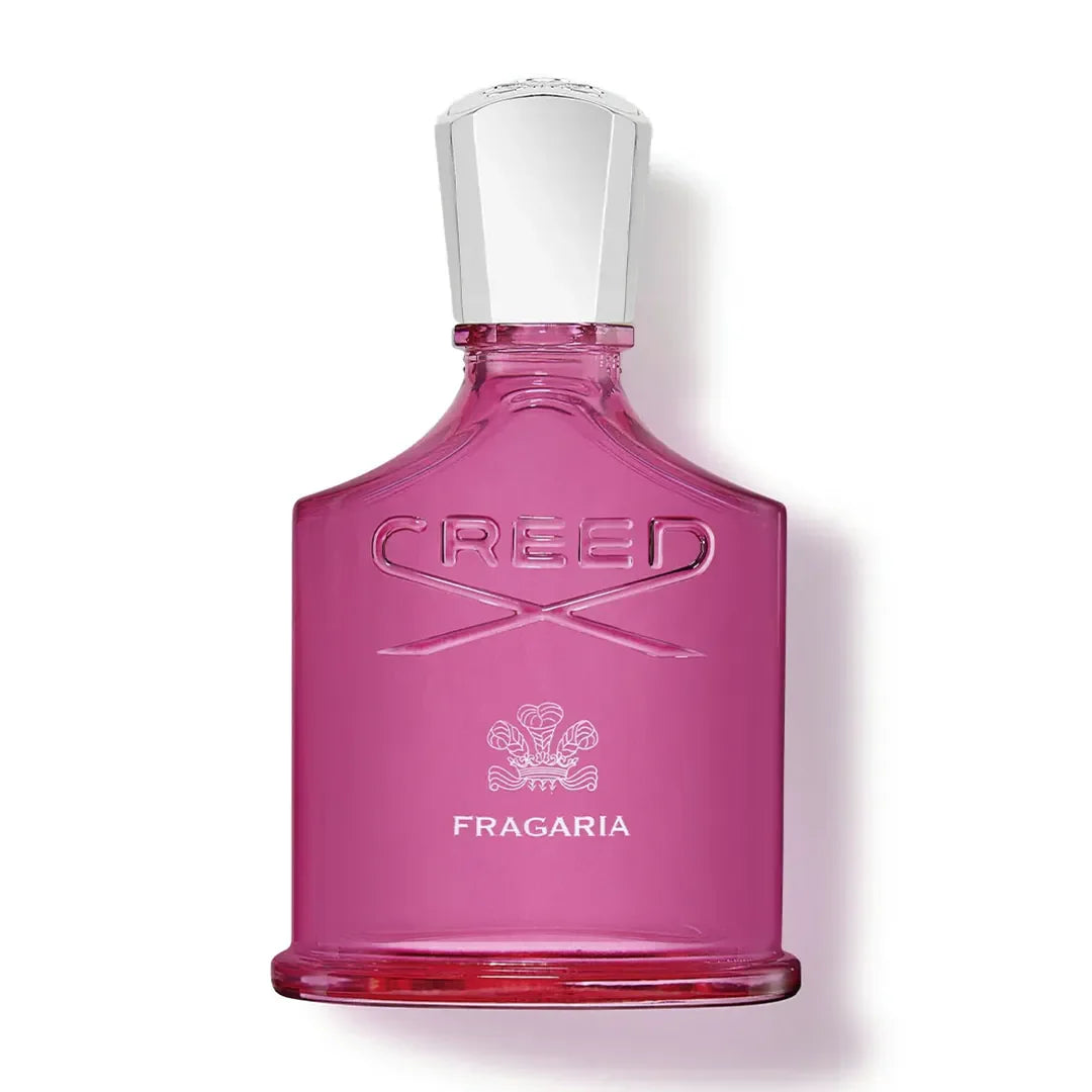 Fragaria by CREED (Eau de Parfum)