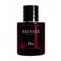 DIOR Sauvage Cherry&Patchouli by DIOR (Eau de Parfum)