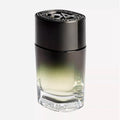 34 Boulevard Saint Germain by DIPTYQUE (Eau de Parfum)