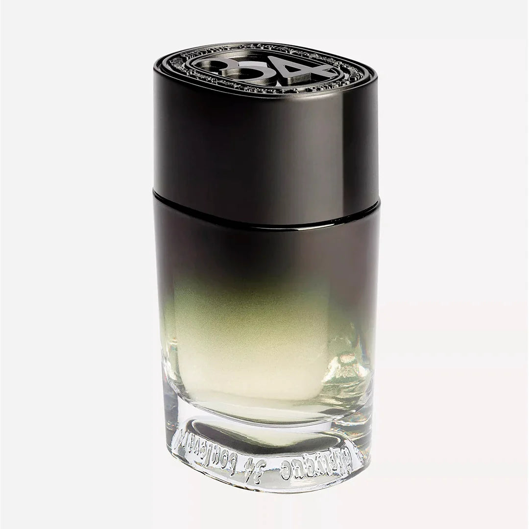 34 Boulevard Saint Germain by DIPTYQUE (Eau de Parfum)