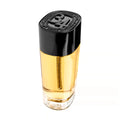 34 Boulevard Saint Germain by DIPTYQUE (Eau de Toilette)