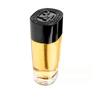 34 Boulevard Saint Germain by DIPTYQUE (Eau de Toilette)