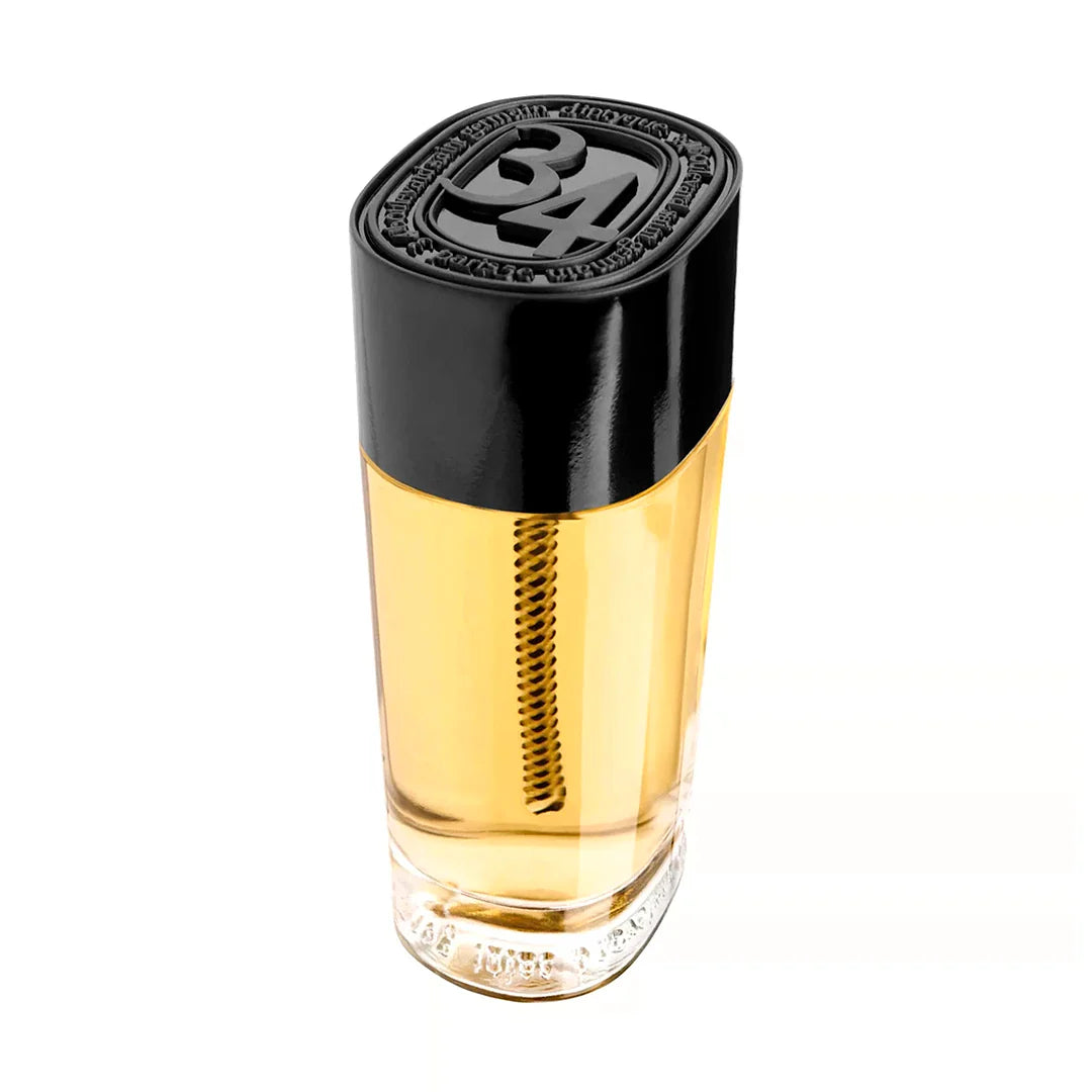 34 Boulevard Saint Germain by DIPTYQUE (Eau de Toilette)