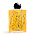 Bois Corse by DIPTYQUE (Eau de Parfum)