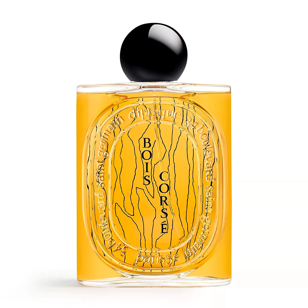 Bois Corse by DIPTYQUE (Eau de Parfum)
