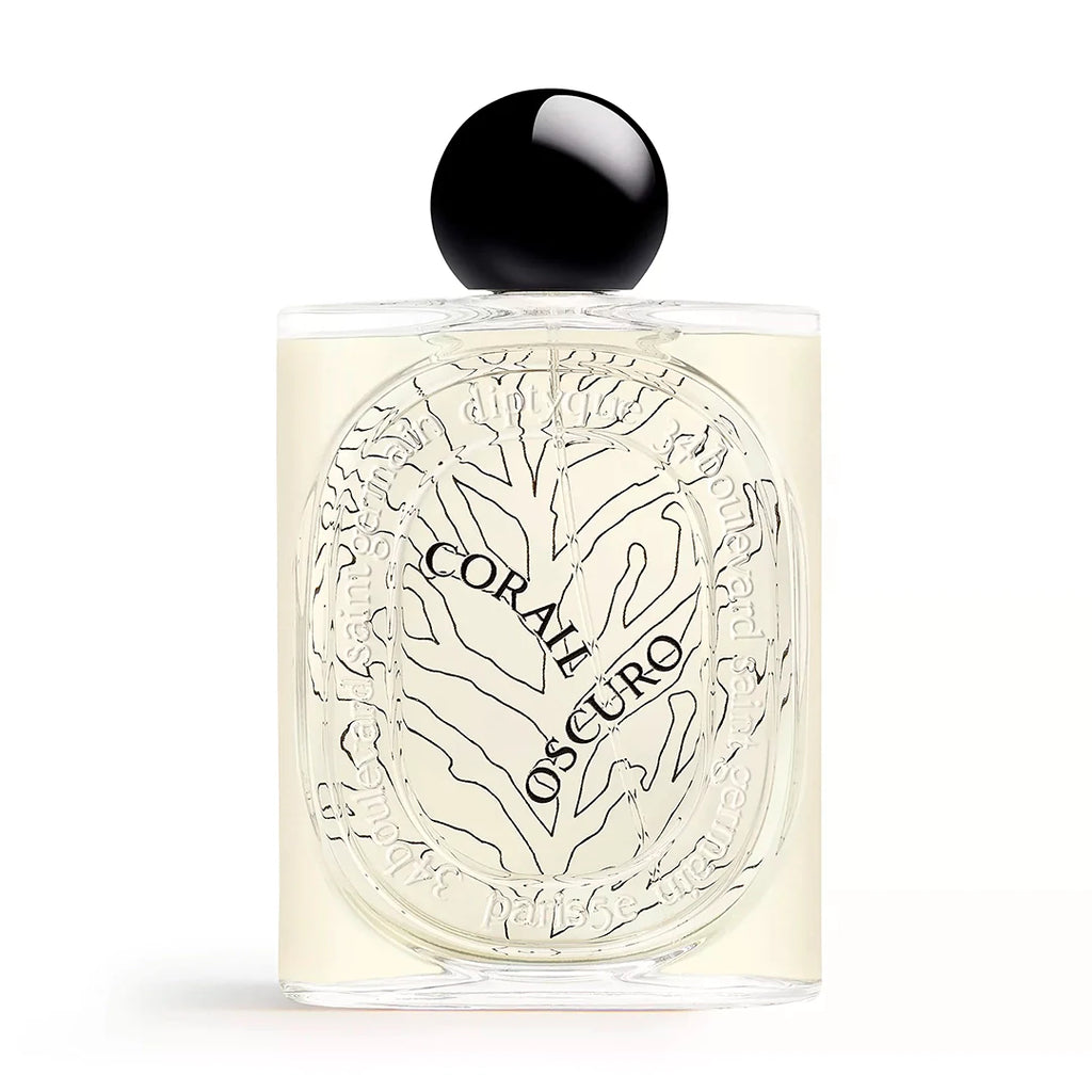 Corail Oscuro by DIPTYQUE (Eau de Parfum)