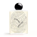 Corail Oscuro by DIPTYQUE (Eau de Parfum)