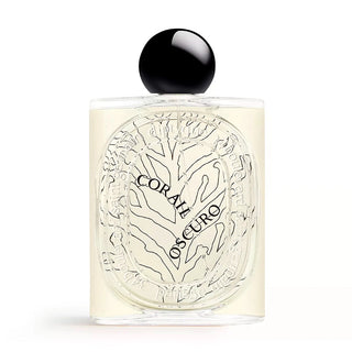 Corail Oscuro by DIPTYQUE (Eau de Parfum)
