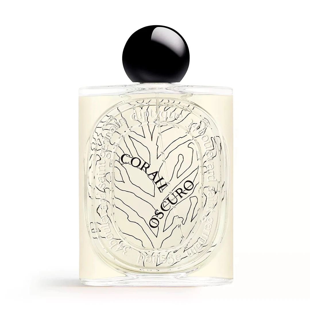 Corail Oscuro by DIPTYQUE (Eau de Parfum)