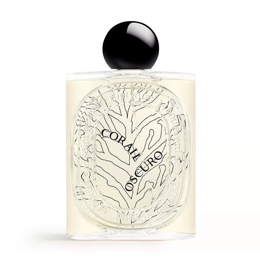 Corail Oscuro by DIPTYQUE (Eau de Parfum)