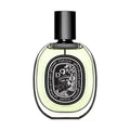 Do Son by DIPTYQUE (Eau de Parfum)