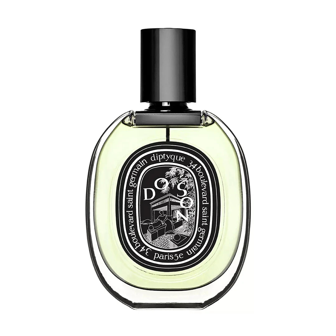 Do Son by DIPTYQUE (Eau de Parfum)