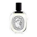 Do Son by DIPTYQUE (Eau de Toilette)