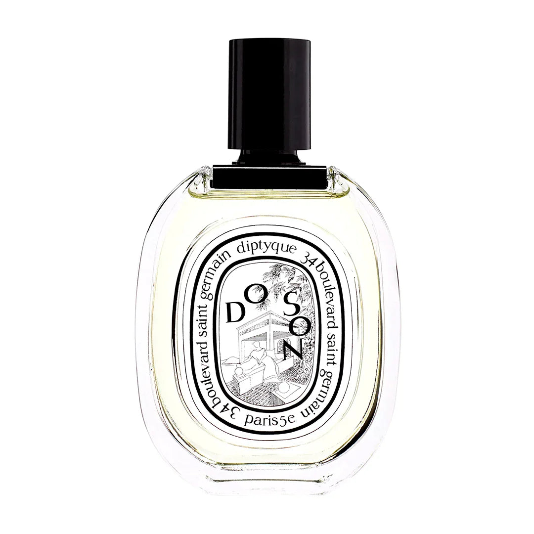 Do Son by DIPTYQUE (Eau de Toilette)