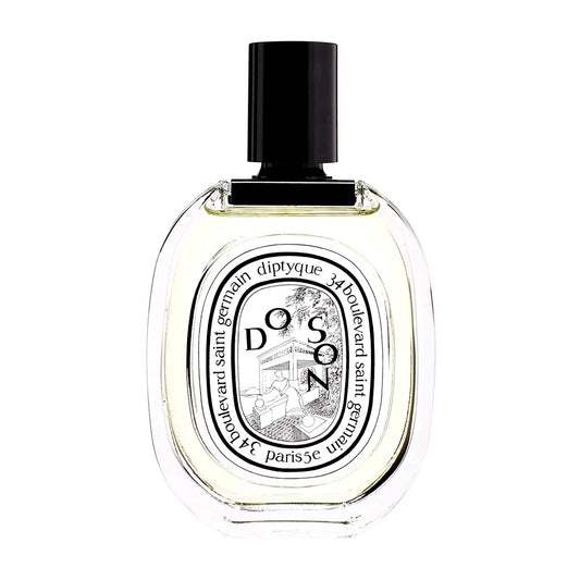 Do Son by DIPTYQUE (Eau de Toilette)