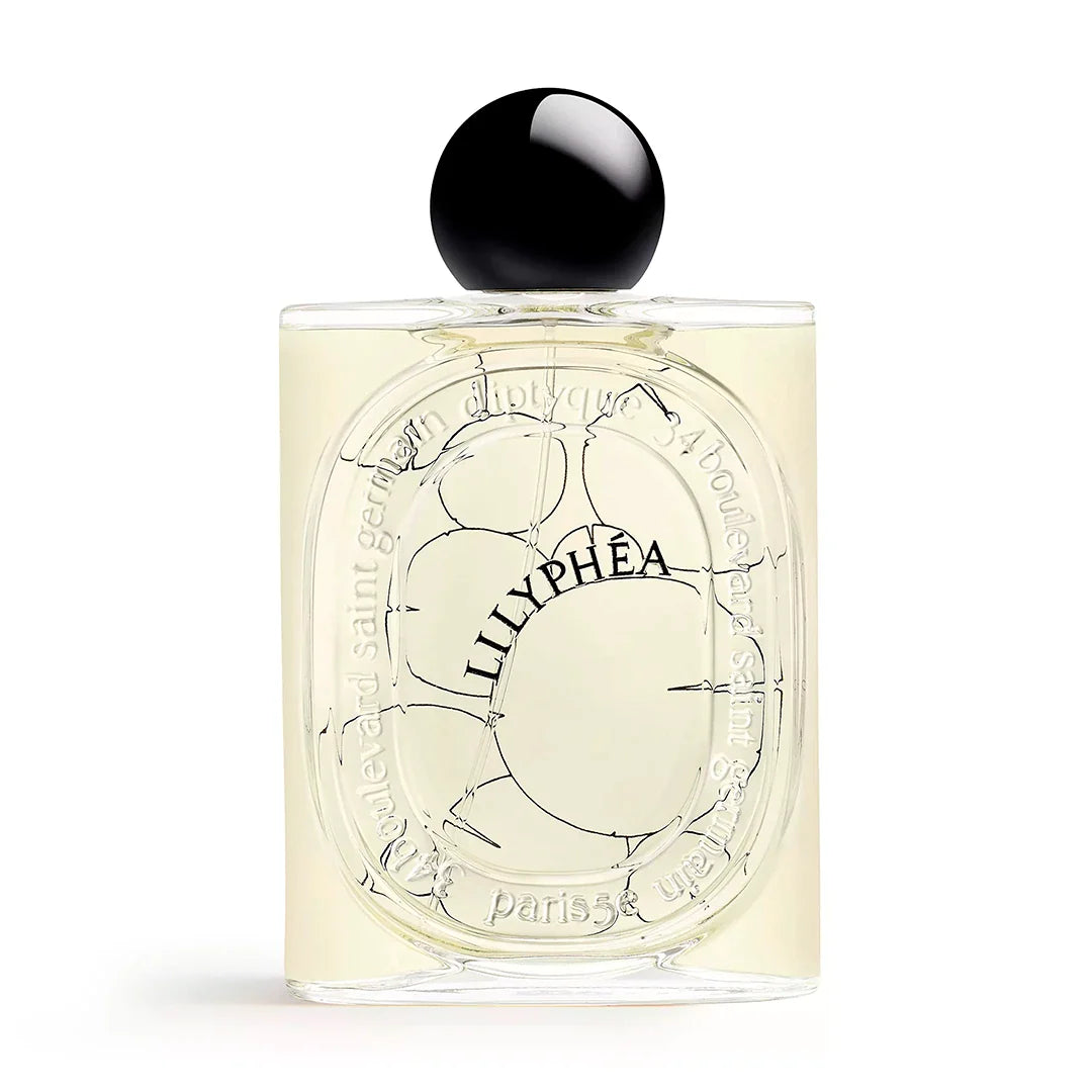 Lilyphea by DIPTYQUE (Eau de Parfum)