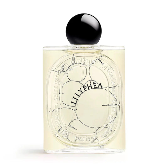 Lilyphea by DIPTYQUE (Eau de Parfum)