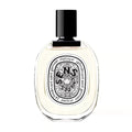 Eau Des Sens by DIPTYQUE (Eau de Toilette)