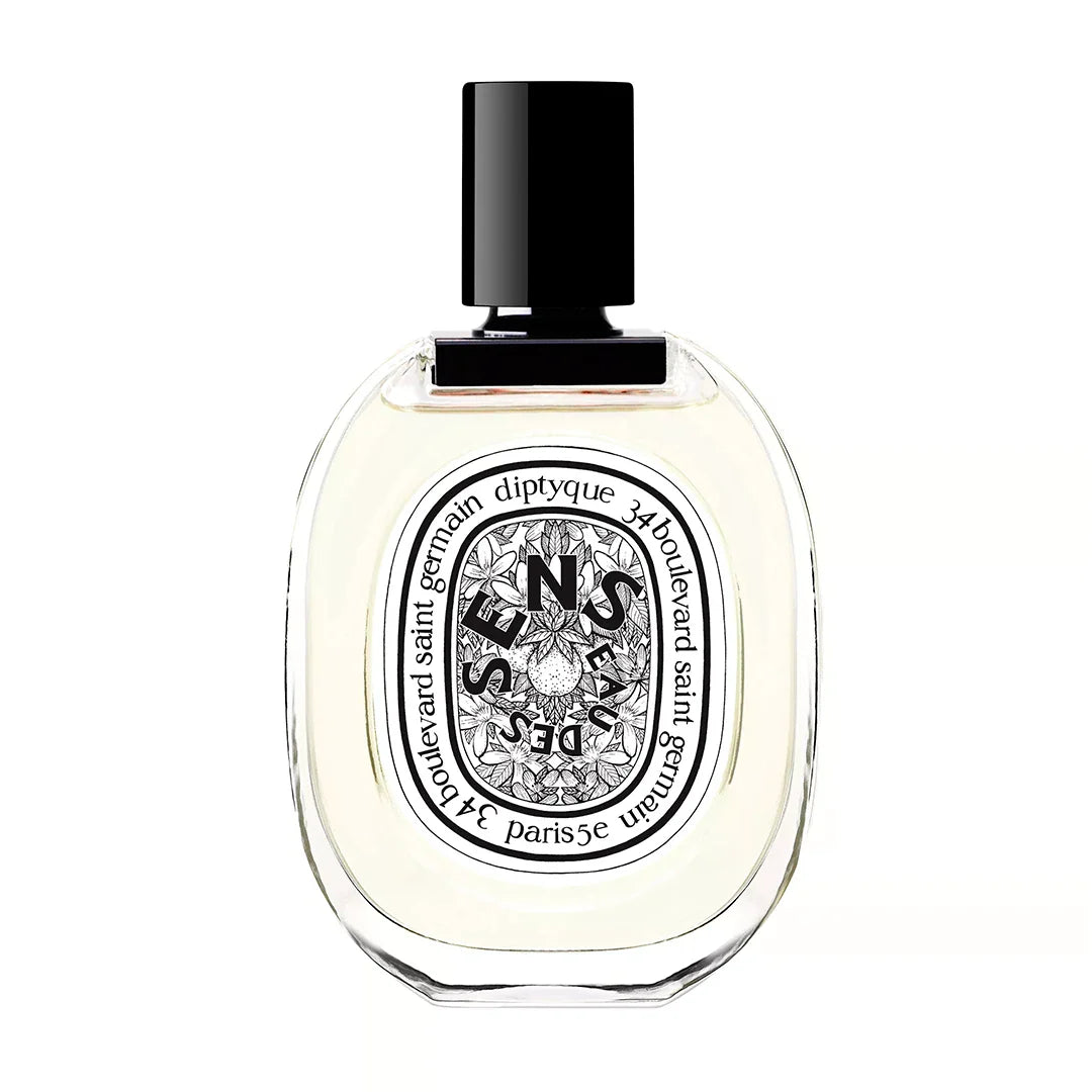 Eau Des Sens by DIPTYQUE (Eau de Toilette)