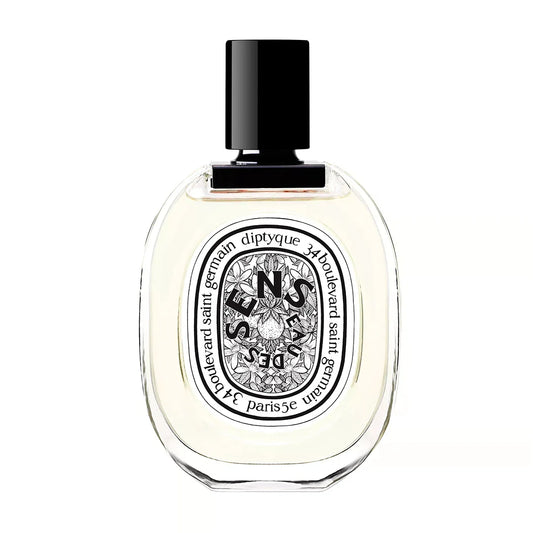 Eau Des Sens by DIPTYQUE (Eau de Toilette)