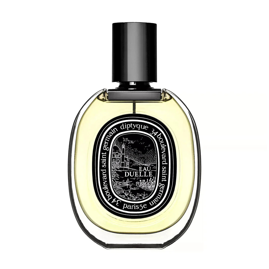 Eau Duelle by DIPTYQUE (Eau de Parfum)