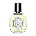 Eau Duelle by DIPTYQUE (Eau de Toilette)