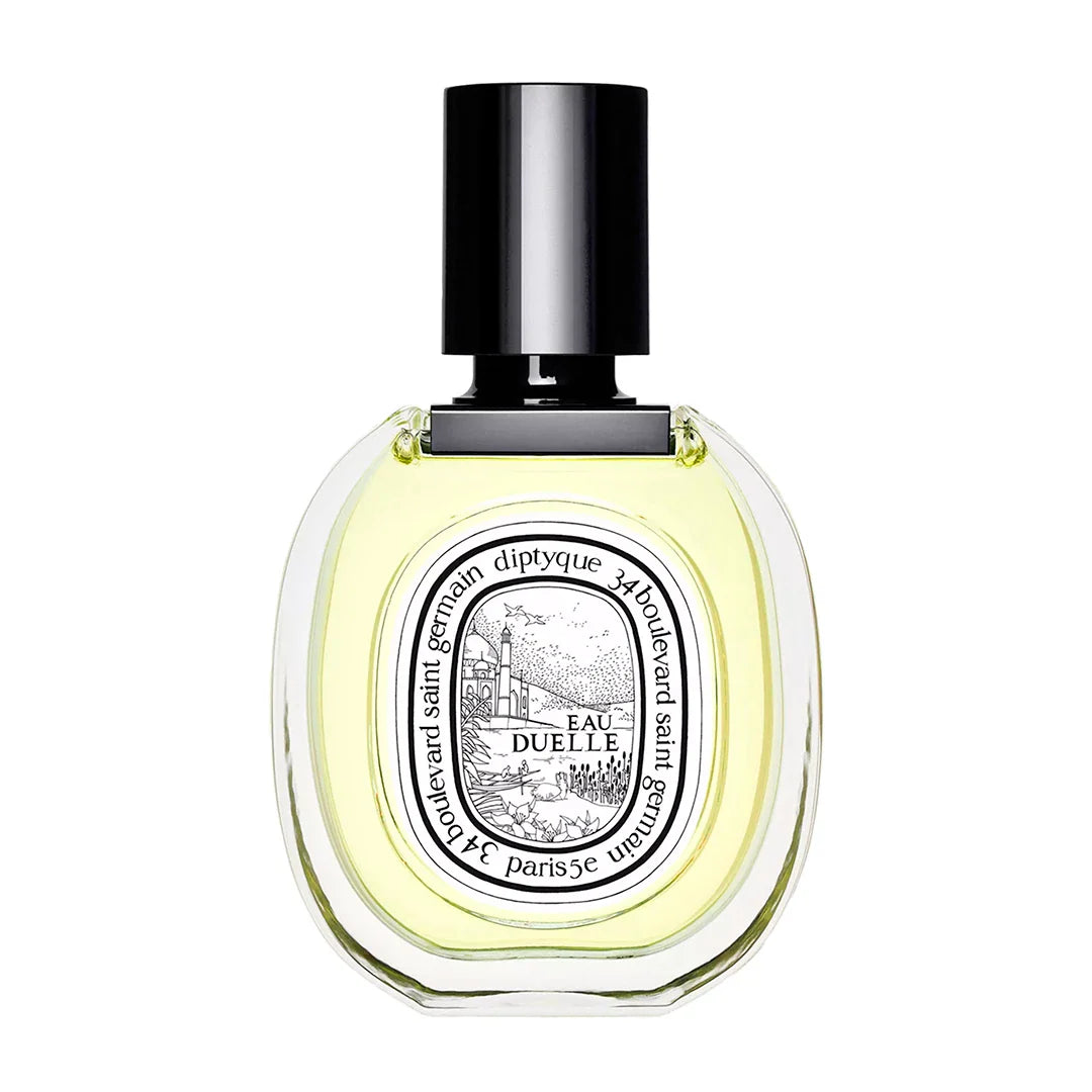 Eau Duelle by DIPTYQUE (Eau de Toilette)