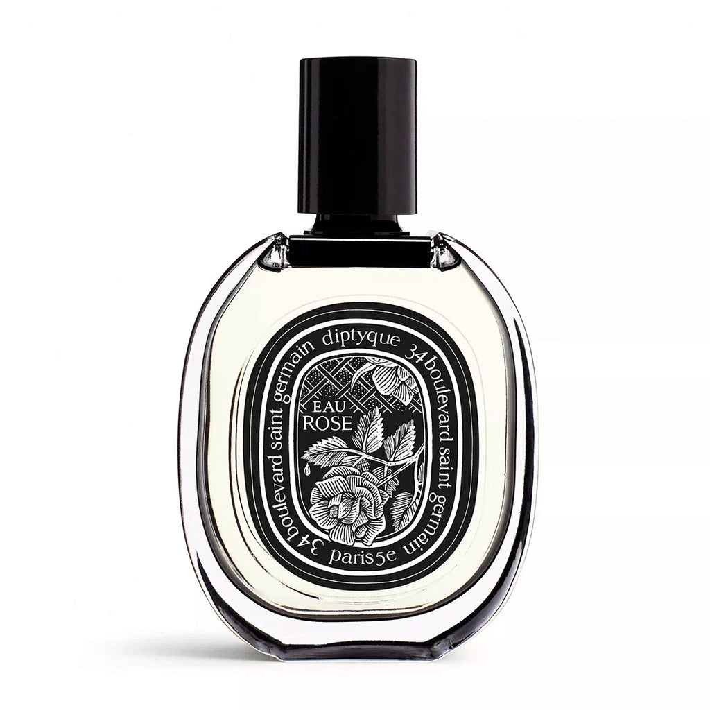 Eau Rose by DIPTYQUE (Eau de Parfum)