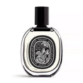 Eau Rose by DIPTYQUE (Eau de Parfum)