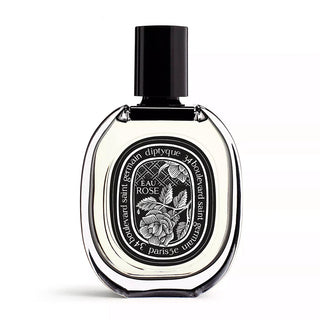 Eau Rose by DIPTYQUE (Eau de Parfum)