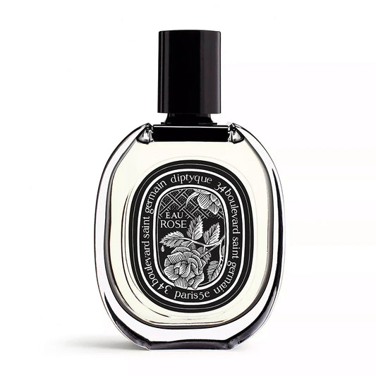 Eau Rose by DIPTYQUE (Eau de Parfum)