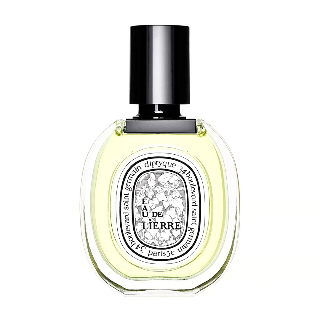 Eau de Lierre by DIPTYQUE (Eau de Toilette)