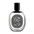 Eau de Minthé by DIPTYQUE (Eau de Parfum)
