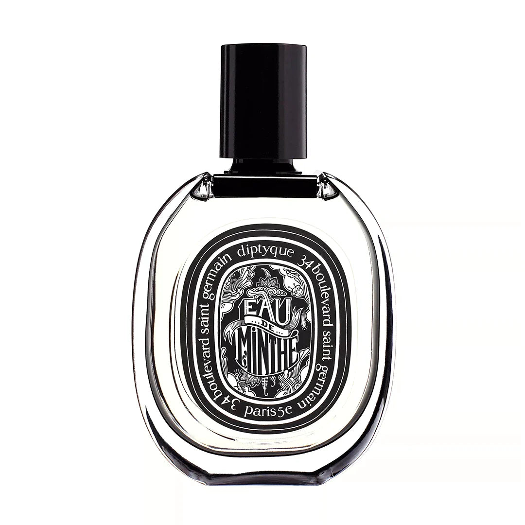 Eau de Minthé by DIPTYQUE (Eau de Parfum)