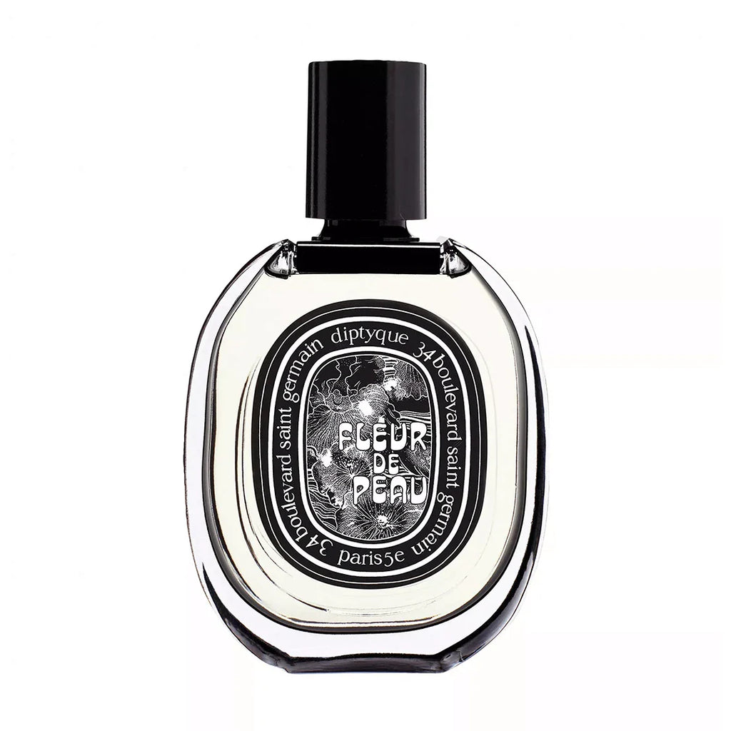 Fleur de Peau by DIPTYQUE (Eau de Parfum)