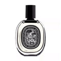 Fleur de Peau by DIPTYQUE (Eau de Parfum)