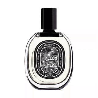 Fleur de Peau by DIPTYQUE (Eau de Parfum)