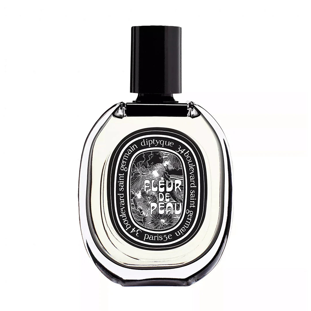 Fleur de Peau by DIPTYQUE (Eau de Parfum)