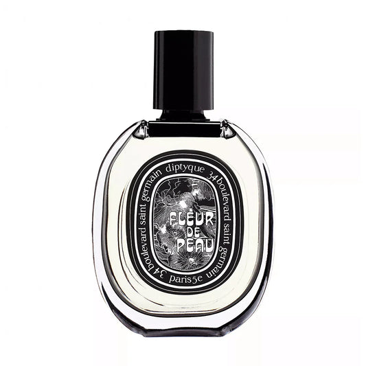 Fleur de Peau by DIPTYQUE (Eau de Parfum)