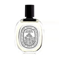 Geranium Odorata Eau de Toilette by DIPTYQUE (Eau de Toilette)