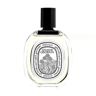 Geranium Odorata Eau de Toilette by DIPTYQUE (Eau de Toilette)