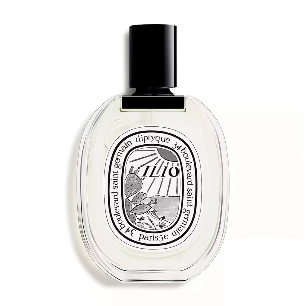 Ilio Limited Edition by DIPTYQUE (Eau de Toilette)