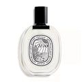 Ilio Limited Edition by DIPTYQUE (Eau de Toilette)